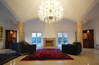 Thumbnail von Alhaurín el Grande Villa ES134599