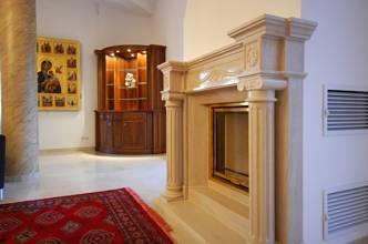 Thumbnail von Alhaurín el Grande Villa ES134599