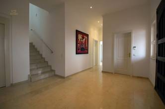 Thumbnail von Alhaurín el Grande Villa ES134599