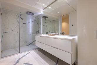 Thumbnail von Estepona Apartment ES134043