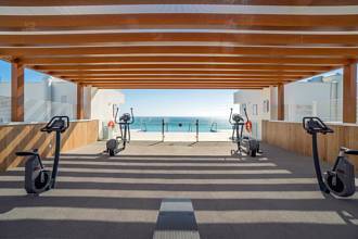 Thumbnail von Estepona Apartment ES134043