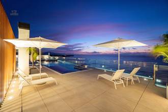 Thumbnail von Estepona Apartment ES134043