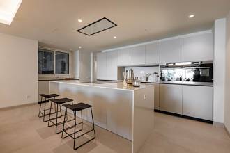 Thumbnail von Estepona Apartment ES134043