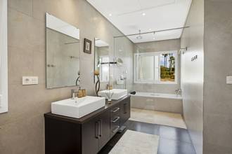 Thumbnail von Benahavis Villa ES134039