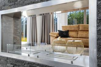 Thumbnail von Benahavis Villa ES134039