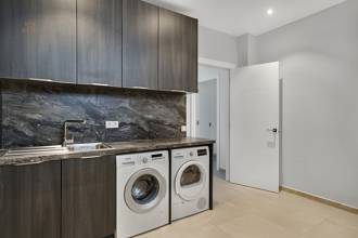 Thumbnail von Benahavis Villa ES134039