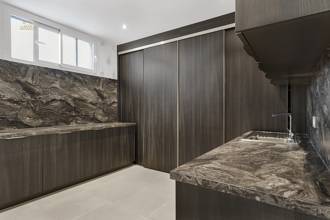 Thumbnail von Benahavis Villa ES134039