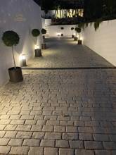 Thumbnail von Benahavis Villa ES134039