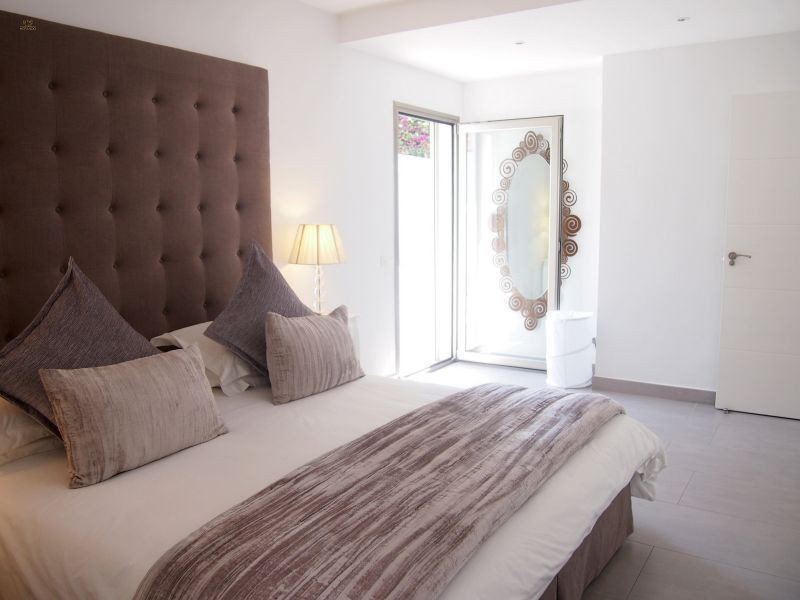 Thumbnail von Marbella Villa ES133958