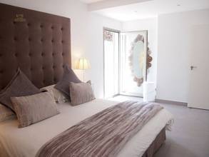 Thumbnail von Marbella Villa ES133958