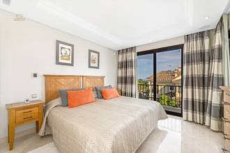 Thumbnail von Marbella Apartment ES133964