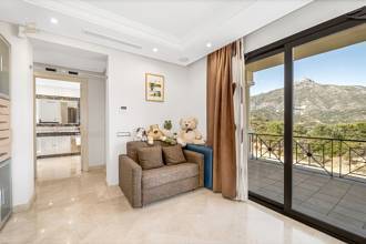 Thumbnail von Marbella Apartment ES133964