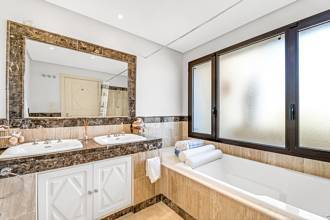 Thumbnail von Marbella Apartment ES133964