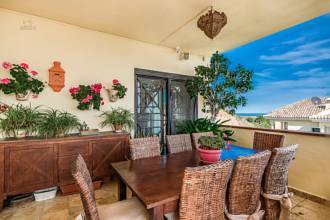 Thumbnail von Marbella Apartment ES133964