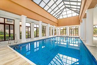 Thumbnail von Marbella Apartment ES133964