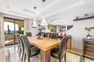 Thumbnail von Marbella Apartment ES133964