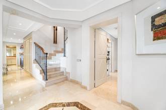 Thumbnail von Marbella Apartment ES133964