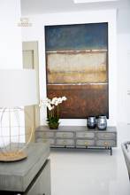 Thumbnail von Benahavis Villa ES133916