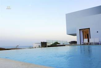 Thumbnail von Benahavis Villa ES133916