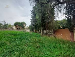 Thumbnail von Nagüeles Land ES133869