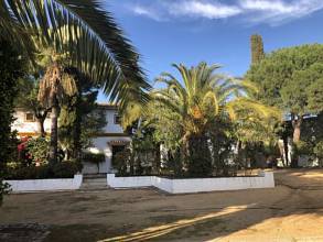 Thumbnail von Sevilla Country House ES133784