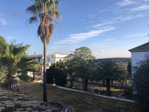 Thumbnail von Sevilla Country House ES133784