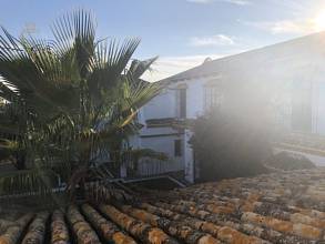 Thumbnail von Sevilla Country House ES133784