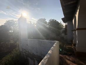 Thumbnail von Sevilla Country House ES133784