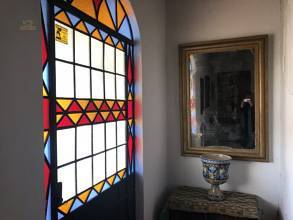 Thumbnail von Sevilla Country House ES133784