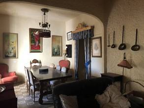 Thumbnail von Sevilla Country House ES133784