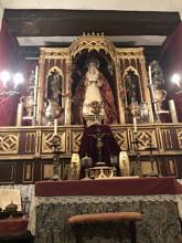 Thumbnail von Sevilla Country House ES133784