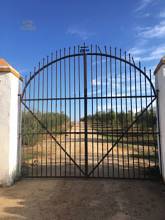 Thumbnail von Sevilla Country House ES133784