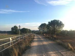 Thumbnail von Sevilla Country House ES133784