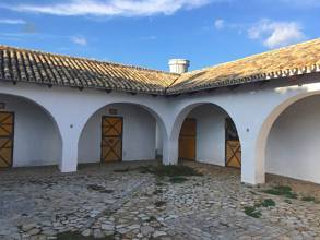 Thumbnail von Sevilla Country House ES133784