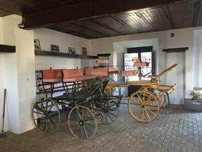 Thumbnail von Sevilla Country House ES133784