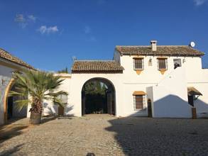 Thumbnail von Sevilla Country House ES133784