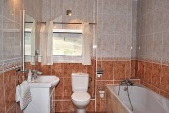 Thumbnail von Pruna Country House ES133783