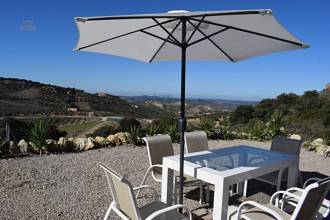 Thumbnail von Pruna Country House ES133783