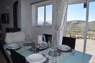 Thumbnail von Pruna Country House ES133783