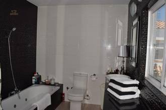 Thumbnail von Pruna Country House ES133783