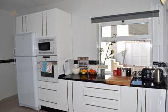 Thumbnail von Pruna Country House ES133783