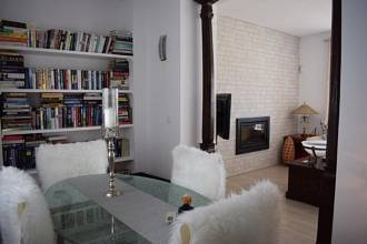 Thumbnail von Pruna Country House ES133783