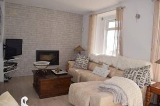 Thumbnail von Pruna Country House ES133783