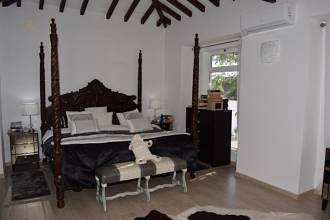 Thumbnail von Pruna Country House ES133783