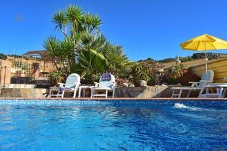 Thumbnail von Pruna Country House ES133783