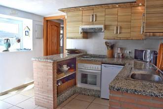 Thumbnail von Pruna Country House ES133783