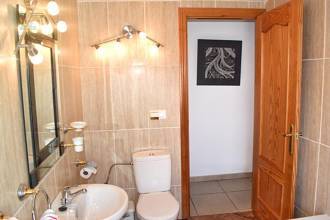 Thumbnail von Pruna Country House ES133783