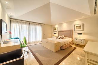 Thumbnail von Marbella Apartment ES133693