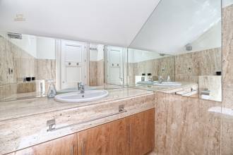 Thumbnail von Marbella Apartment ES133693