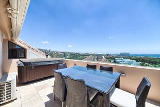 Thumbnail von Marbella Apartment ES133693